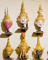 ดวงชะตาพ้นเคราะห์แล้ว แต่ทำไมยังทุกข์อยู่