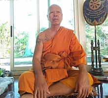 เรื่องเล่า ของหลวงพ่อลมูล