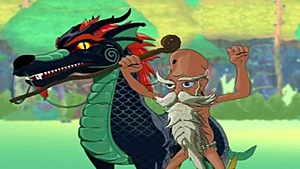 ราหูย้ายทับเรือนราศี กรกฎ 